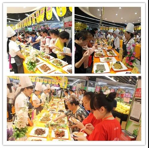 ��ҳ| ���������й��ٷ���վ