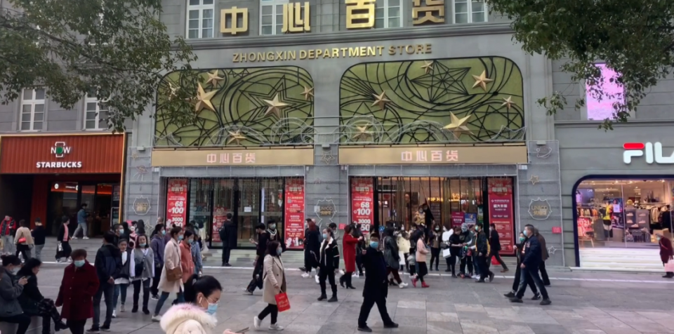 ��ҳ| ���������й��ٷ���վ