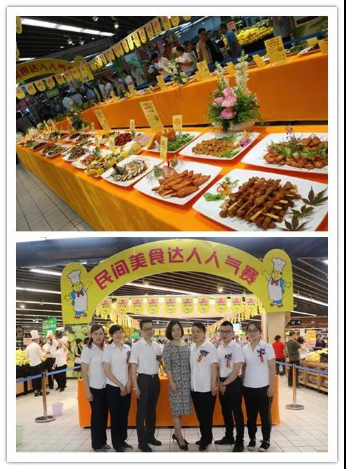 ��ҳ| ���������й��ٷ���վ