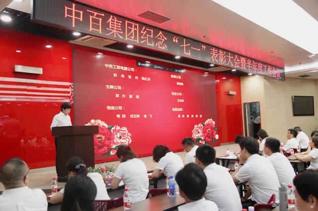 ��ҳ| ���������й��ٷ���վ