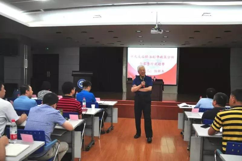 ��ҳ| ���������й��ٷ���վ