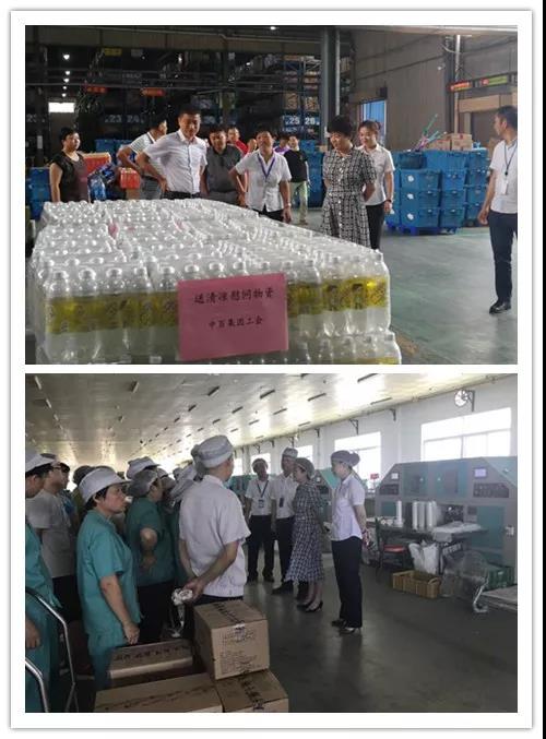 ��ҳ| ���������й��ٷ���վ