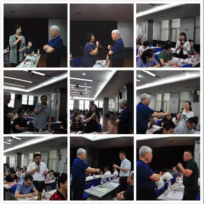 ��ҳ| ���������й��ٷ���վ