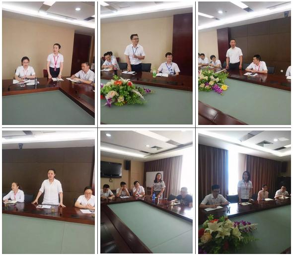 ��ҳ| ���������й��ٷ���վ