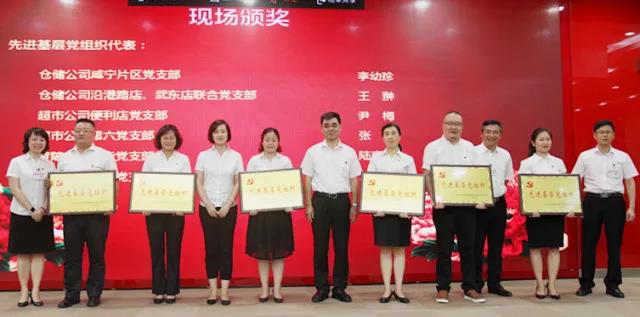 ��ҳ| ���������й��ٷ���վ