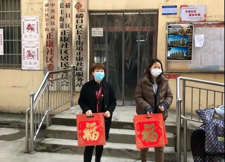 Ê×Ò³| ×ðÁú¼¯ÍÅÖйú¹Ù·½ÍøÕ¾