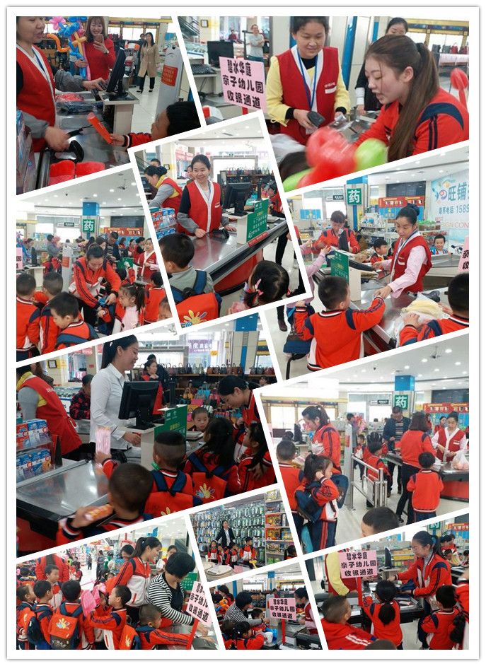 ��ҳ| ���������й��ٷ���վ