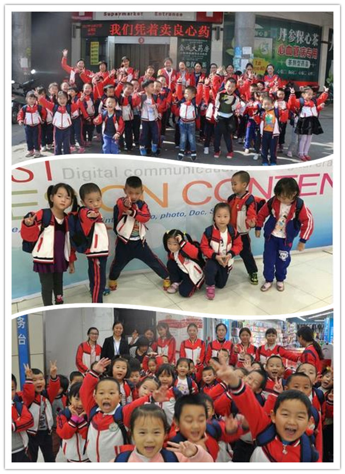 ��ҳ| ���������й��ٷ���վ