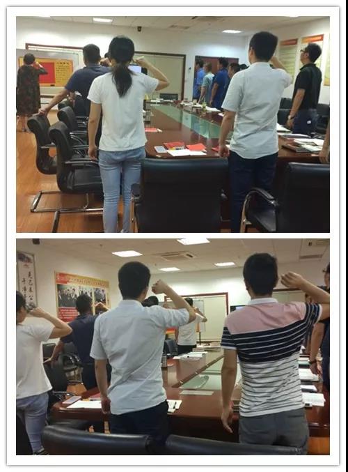 ��ҳ| ���������й��ٷ���վ