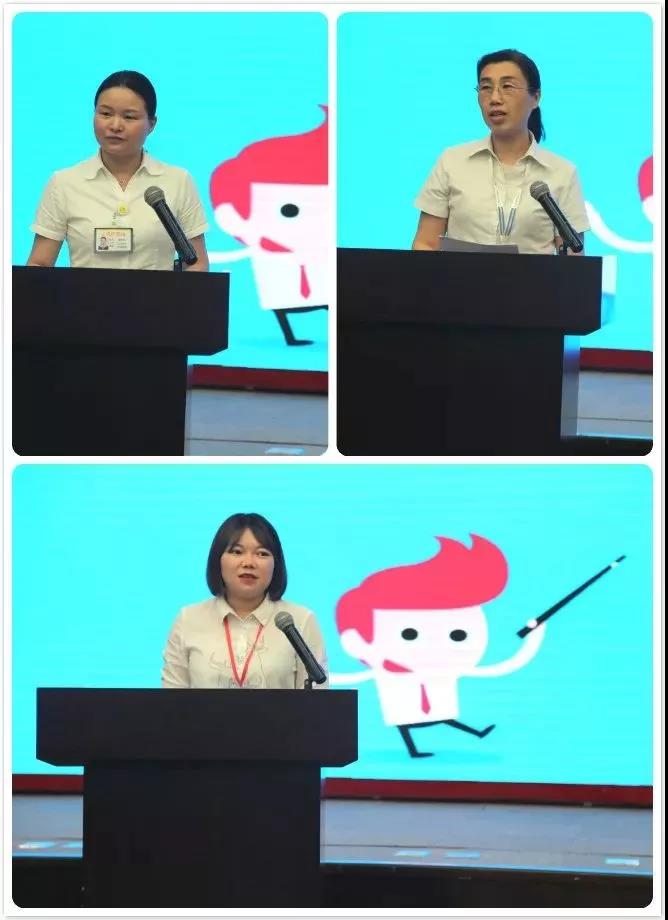 ��ҳ| ���������й��ٷ���վ