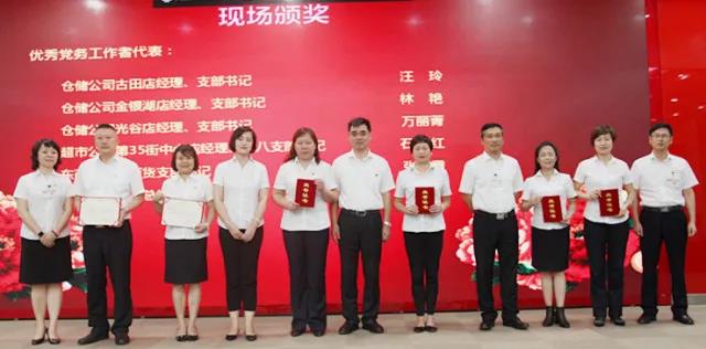 ��ҳ| ���������й��ٷ���վ