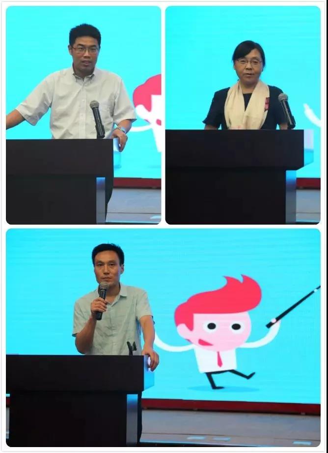 ��ҳ| ���������й��ٷ���վ