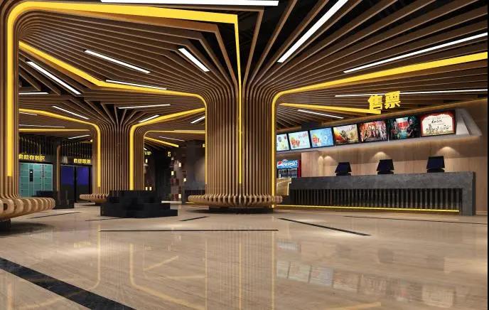 ��ҳ| ���������й��ٷ���վ