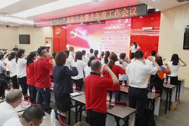 ��ҳ| ���������й��ٷ���վ