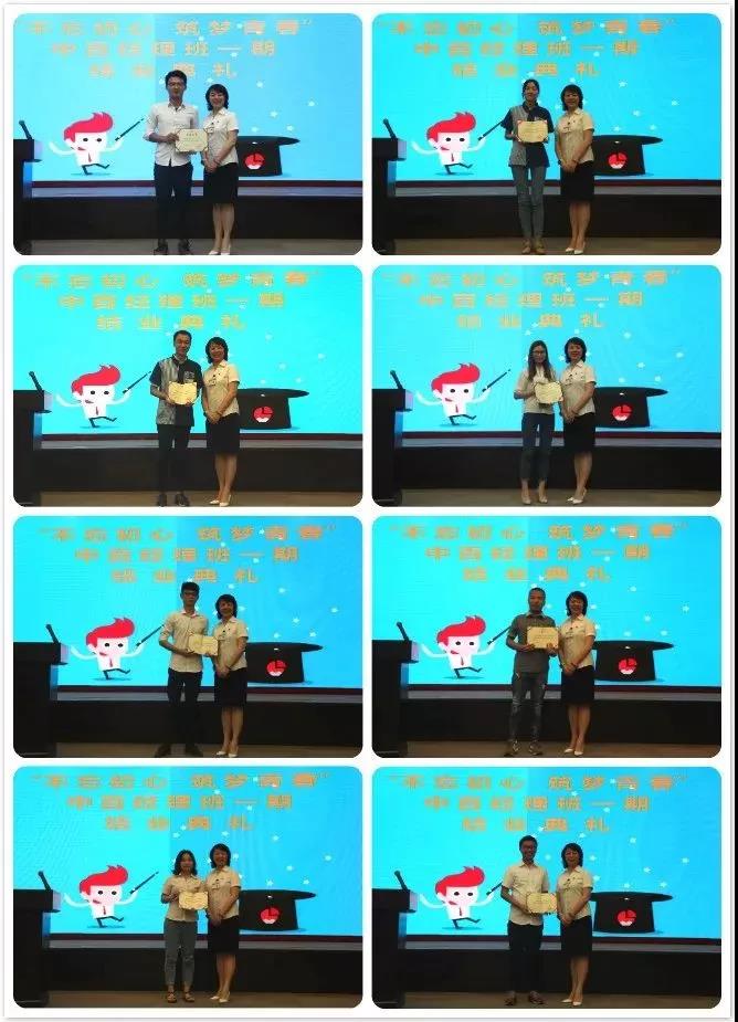 ��ҳ| ���������й��ٷ���վ