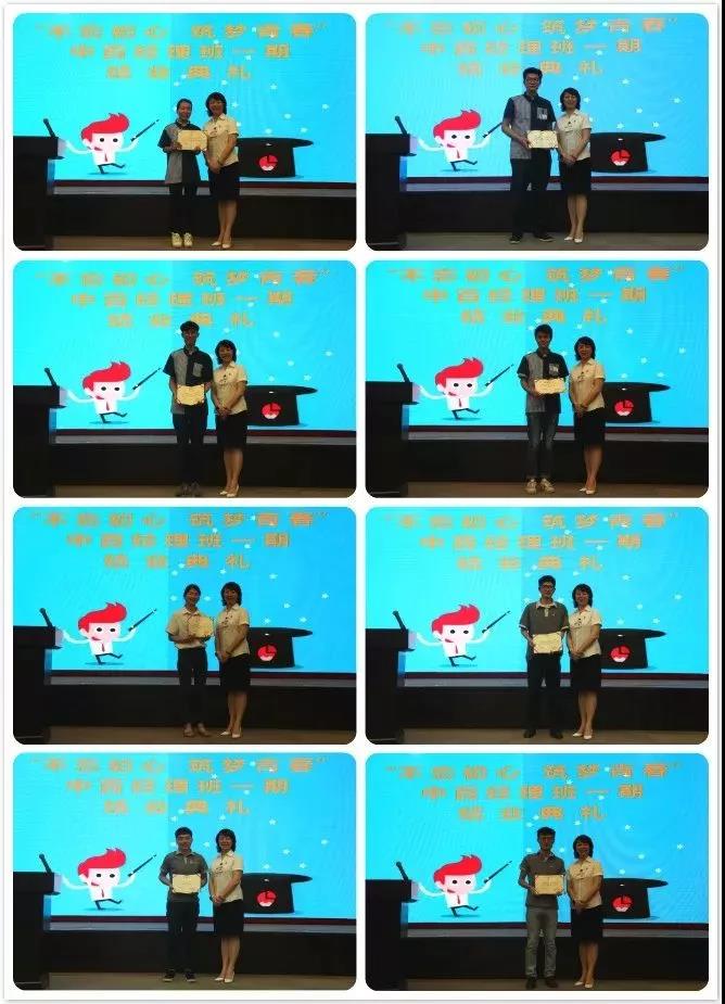 ��ҳ| ���������й��ٷ���վ