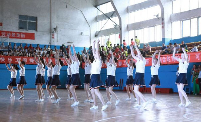 首页| 尊龙集团中国官方网站