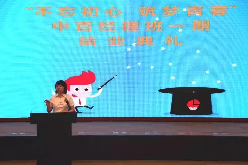 ��ҳ| ���������й��ٷ���վ