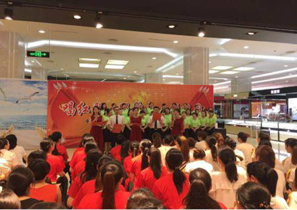 首页| 尊龙集团中国官方网站