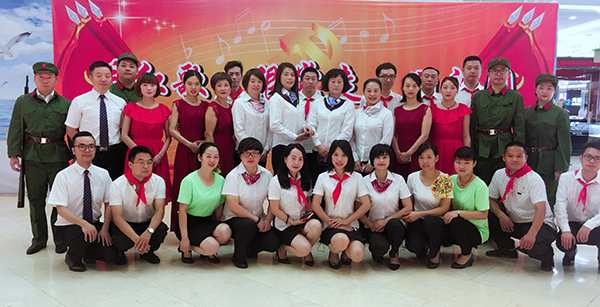 首页| 尊龙集团中国官方网站