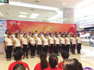 首页| 尊龙集团中国官方网站