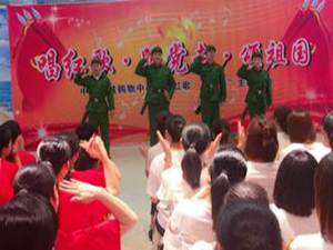 首页| 尊龙集团中国官方网站