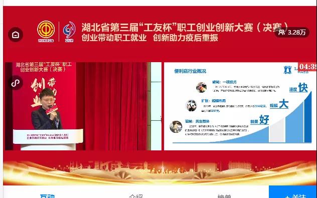 ��ҳ| ���������й��ٷ���վ