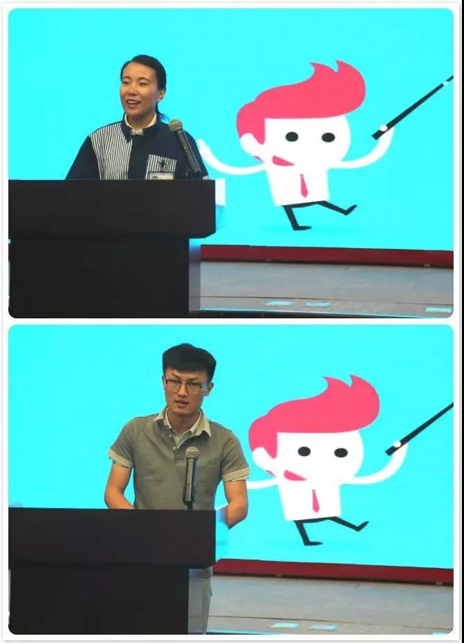 ��ҳ| ���������й��ٷ���վ