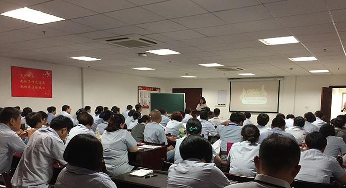 ��ҳ| ���������й��ٷ���վ