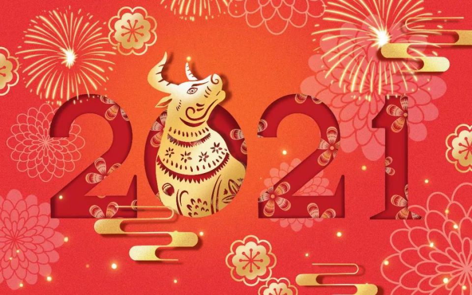 ��ҳ| ���������й��ٷ���վ