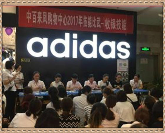 Ê×Ò³| ×ðÁú¼¯ÍÅÖйú¹Ù·½ÍøÕ¾