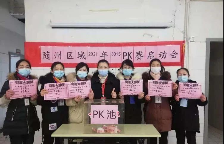 ��ҳ| ���������й��ٷ���վ