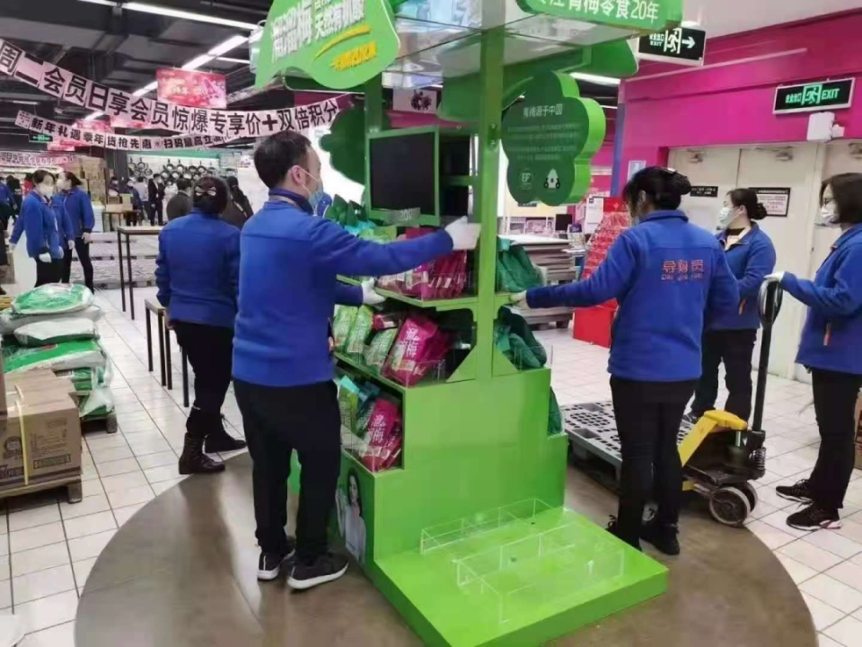 ��ҳ| ���������й��ٷ���վ