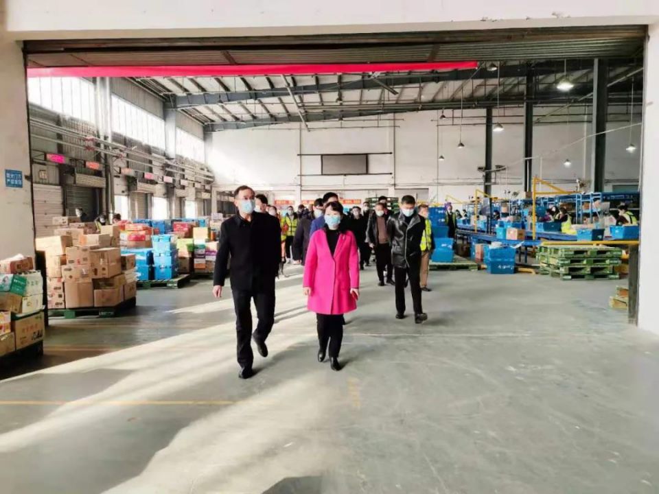 ��ҳ| ���������й��ٷ���վ