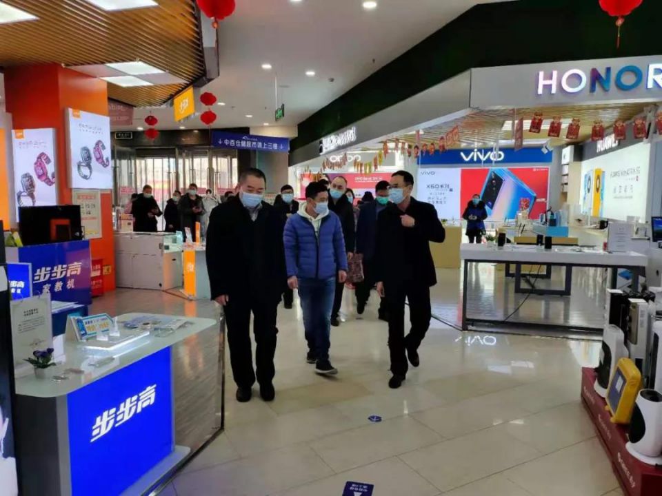 ��ҳ| ���������й��ٷ���վ