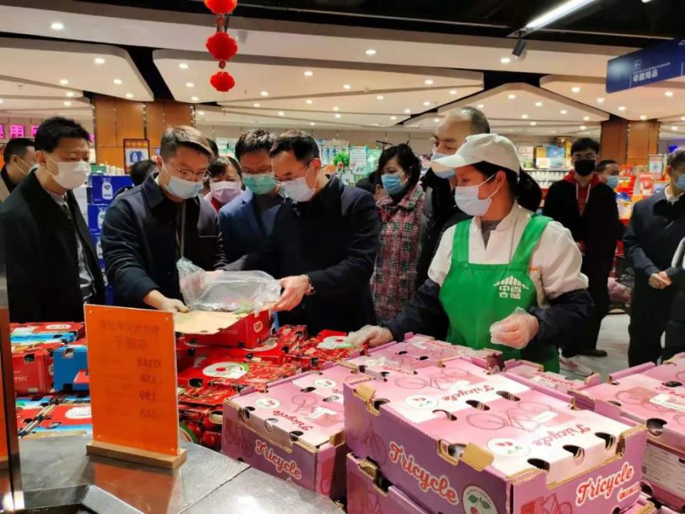 ��ҳ| ���������й��ٷ���վ