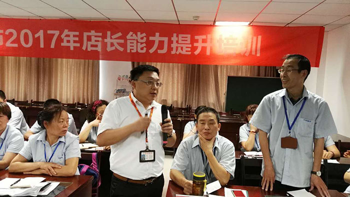 ��ҳ| ���������й��ٷ���վ