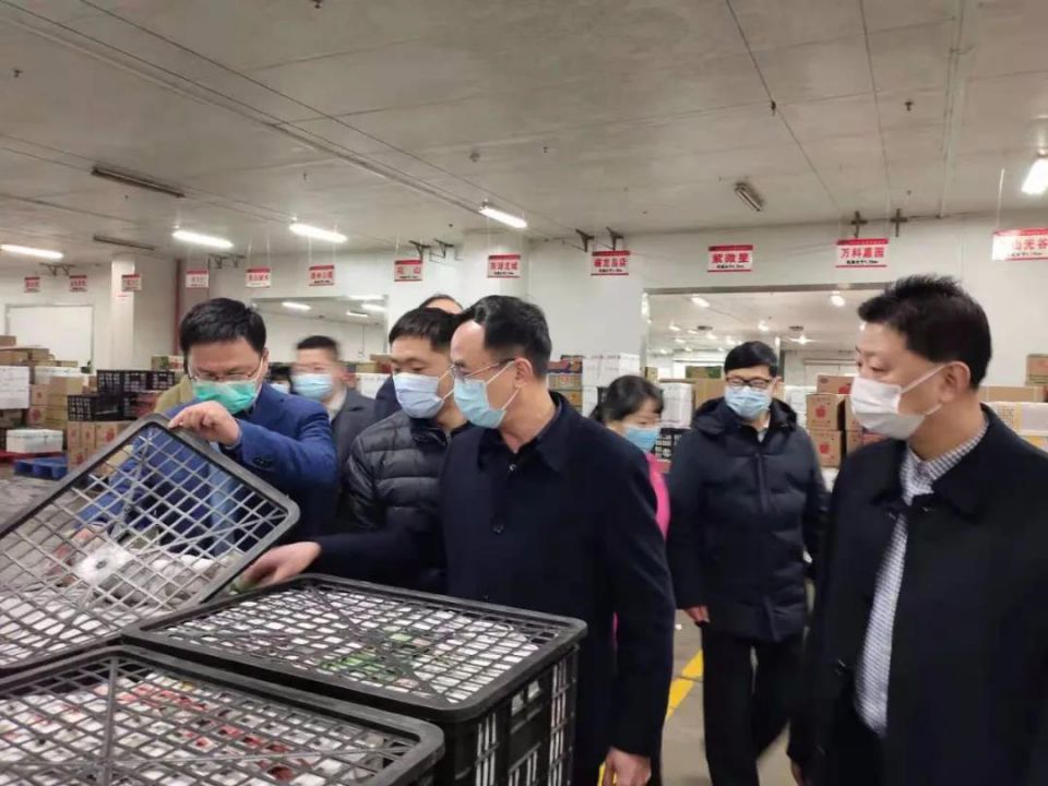 ��ҳ| ���������й��ٷ���վ