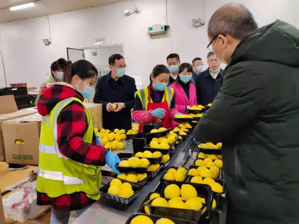 ��ҳ| ���������й��ٷ���վ