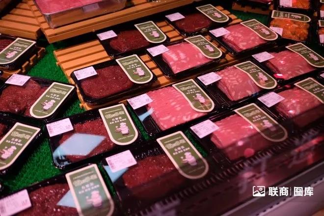 首页| 尊龙集团中国官方网站