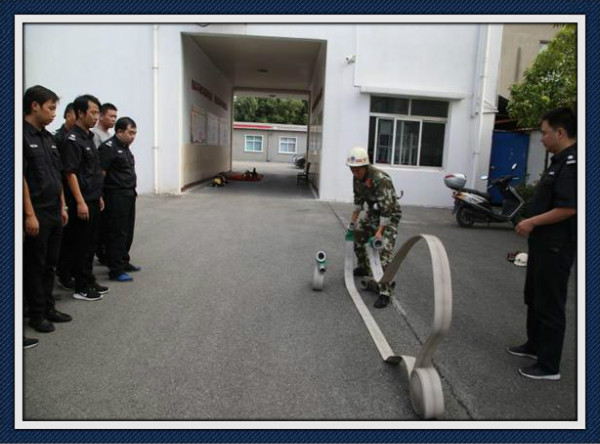 ��ҳ| ���������й��ٷ���վ