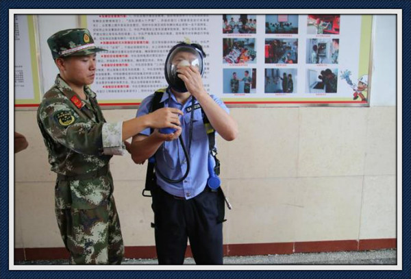 ��ҳ| ���������й��ٷ���վ