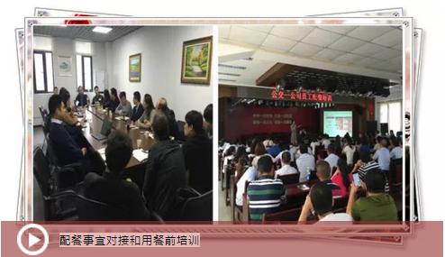 ��ҳ| ���������й��ٷ���վ