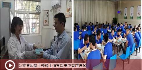 ��ҳ| ���������й��ٷ���վ