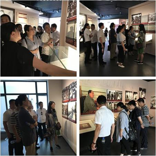 首页| 尊龙集团中国官方网站