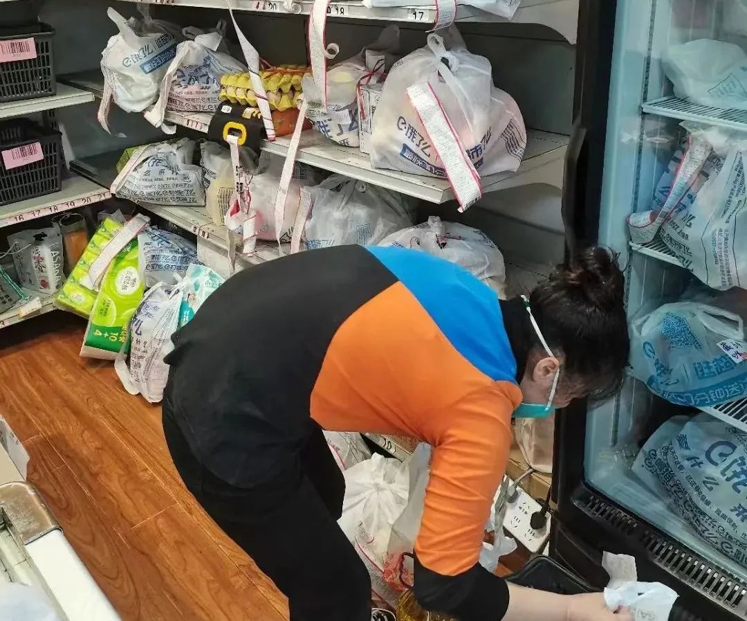 首页| 尊龙集团中国官方网站