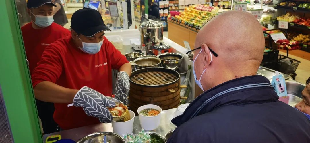 Ê×Ò³| ×ðÁú¼¯ÍÅÖйú¹Ù·½ÍøÕ¾