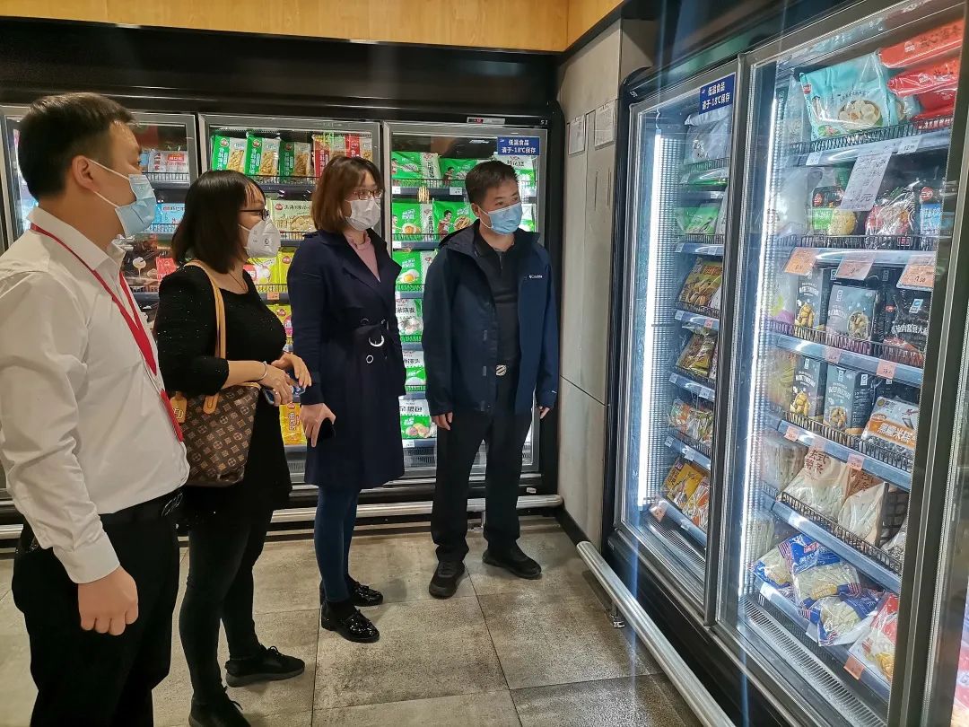 Ê×Ò³| ×ðÁú¼¯ÍÅÖйú¹Ù·½ÍøÕ¾