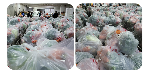 首页| 尊龙集团中国官方网站