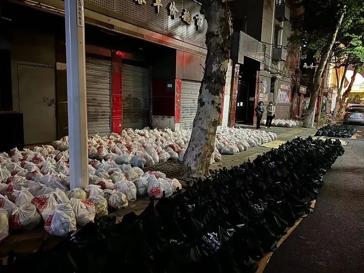 Ê×Ò³| ×ðÁú¼¯ÍÅÖйú¹Ù·½ÍøÕ¾